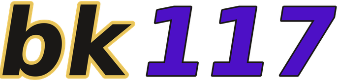 bk117 logo