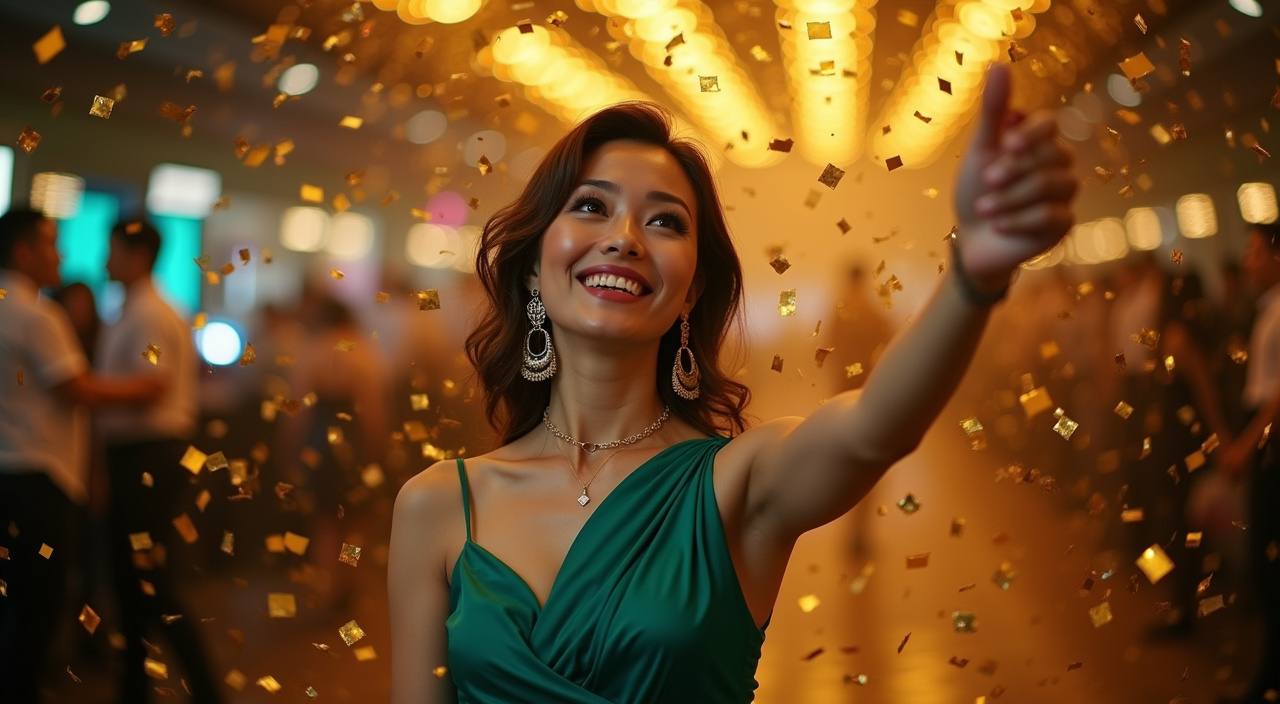 bk117 Deposit dan Pengeluaran Cepat Menggunakan Kaedah Malaysia